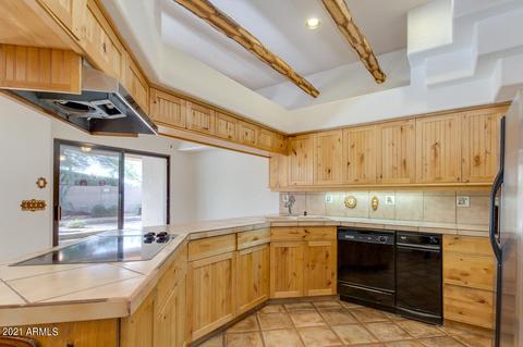 2729 E Purdue Ave, Phoenix, AZ 85028 photo 9