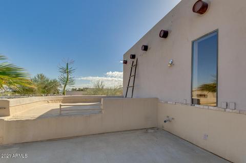 2729 E Purdue Ave, Phoenix, AZ 85028 photo 30