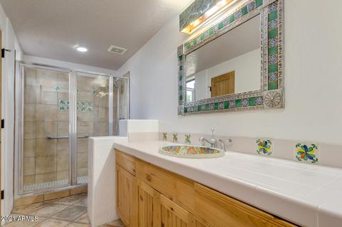2729 E Purdue Ave, Phoenix, AZ 85028 photo 15