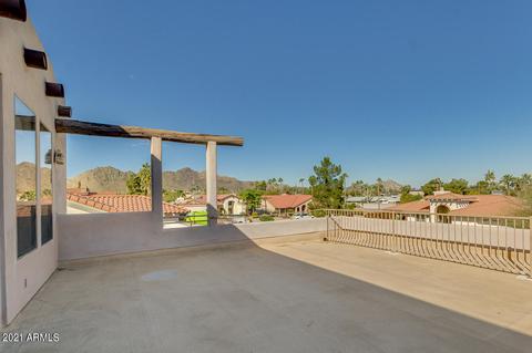 2729 E Purdue Ave, Phoenix, AZ 85028 photo 1