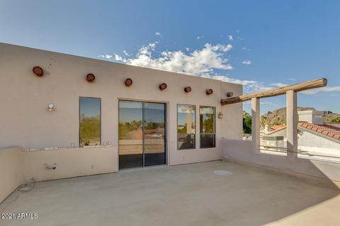 2729 E Purdue Ave, Phoenix, AZ 85028 photo 25