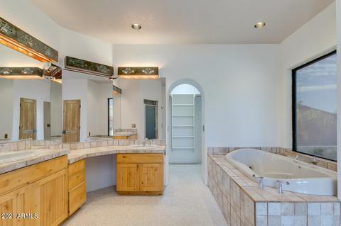 2729 E Purdue Ave, Phoenix, AZ 85028 photo 21