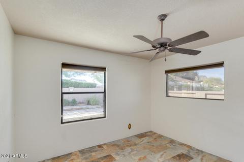 2729 E Purdue Ave, Phoenix, AZ 85028 photo 16