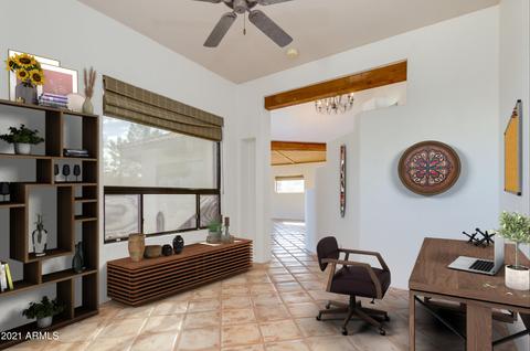 2729 E Purdue Ave, Phoenix, AZ 85028 photo 17