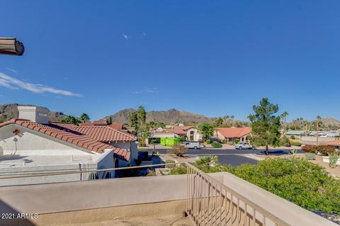 2729 E Purdue Ave, Phoenix, AZ 85028 photo 27