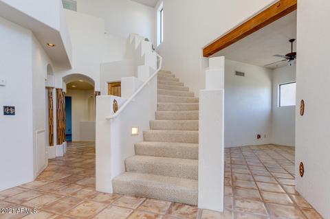 2729 E Purdue Ave, Phoenix, AZ 85028 photo 18