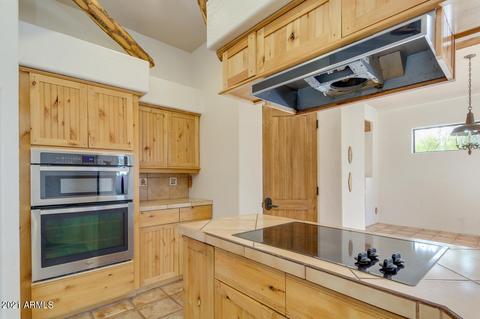 2729 E Purdue Ave, Phoenix, AZ 85028 photo 8