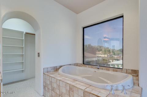 2729 E Purdue Ave, Phoenix, AZ 85028 photo 20