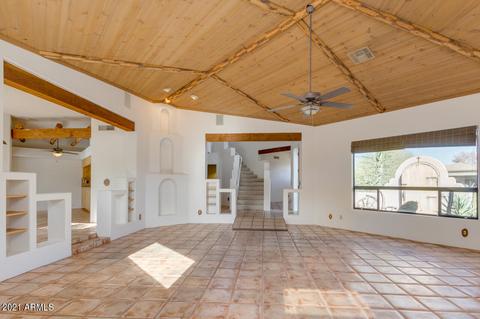 2729 E Purdue Ave, Phoenix, AZ 85028 photo 6