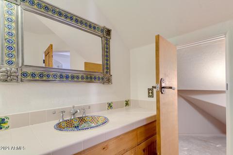 2729 E Purdue Ave, Phoenix, AZ 85028 photo 13