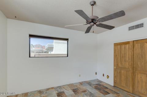 2729 E Purdue Ave, Phoenix, AZ 85028 photo 14