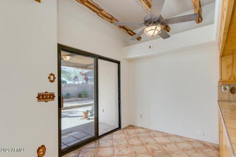 2729 E Purdue Ave, Phoenix, AZ 85028 photo 10