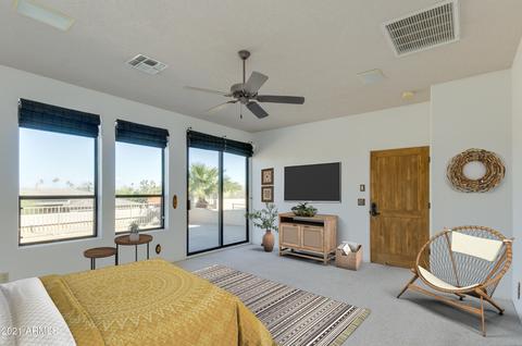 2729 E Purdue Ave, Phoenix, AZ 85028 photo 22