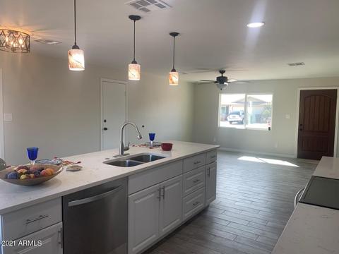 4216 E Hano St, Phoenix, AZ 85044 photo 3