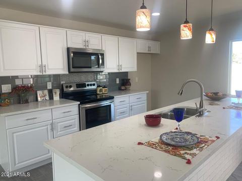 4216 E Hano St, Phoenix, AZ 85044 photo 2