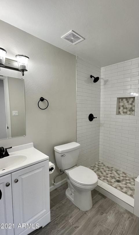 4216 E Hano St, Phoenix, AZ 85044 photo 7