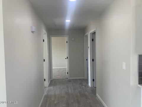 4216 E Hano St, Phoenix, AZ 85044 photo 6
