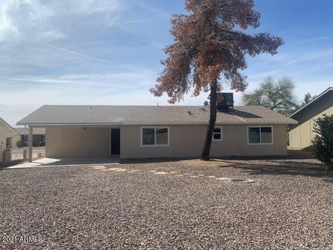 4216 E Hano St, Phoenix, AZ 85044 photo 4