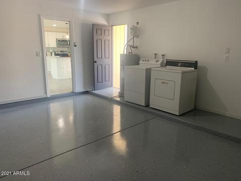 4216 E Hano St, Phoenix, AZ 85044 photo 5