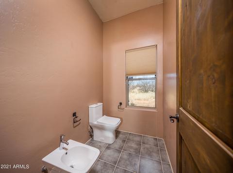 4922 E De Vaca Cir, Saint David, AZ 85630 photo 18