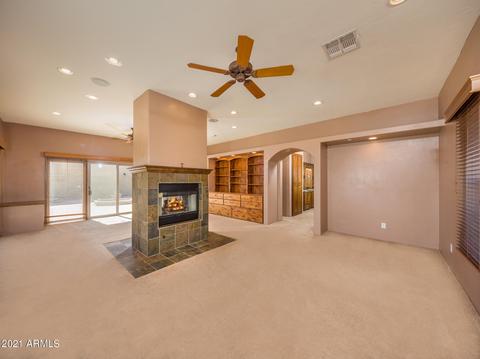 4922 E De Vaca Cir, Saint David, AZ 85630 photo 14
