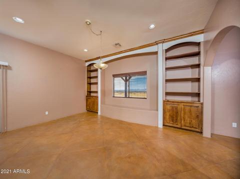 4922 E De Vaca Cir, Saint David, AZ 85630 photo 25