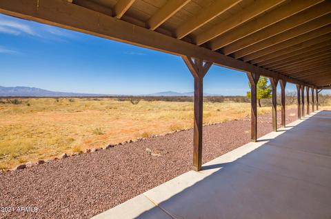 4922 E De Vaca Cir, Saint David, AZ 85630 photo 35