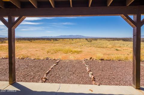4922 E De Vaca Cir, Saint David, AZ 85630 photo 36