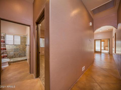 4922 E De Vaca Cir, Saint David, AZ 85630 photo 11