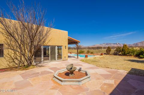 4922 E De Vaca Cir, Saint David, AZ 85630 photo 27