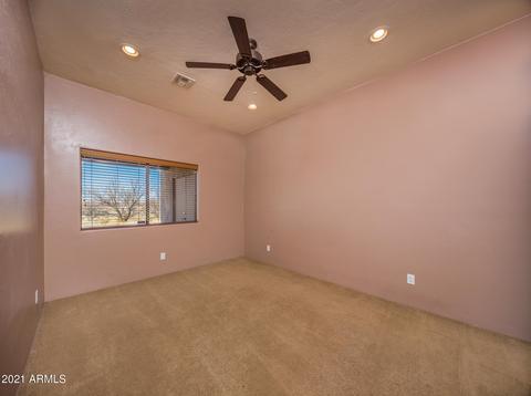4922 E De Vaca Cir, Saint David, AZ 85630 photo 10