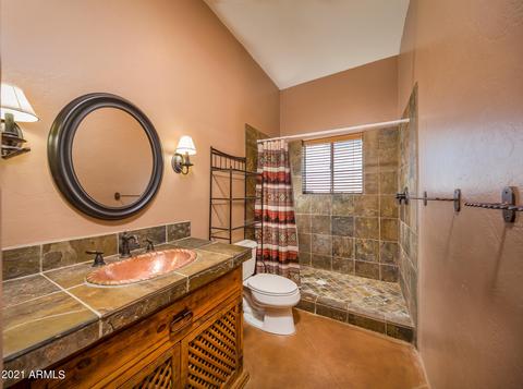 4922 E De Vaca Cir, Saint David, AZ 85630 photo 8