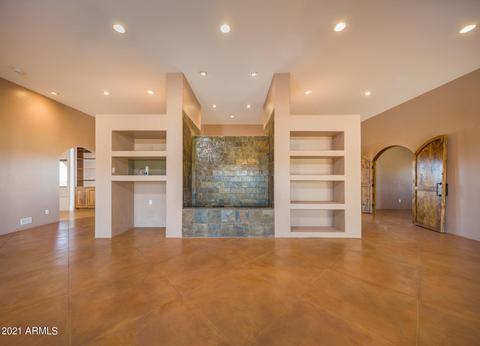 4922 E De Vaca Cir, Saint David, AZ 85630 photo 5
