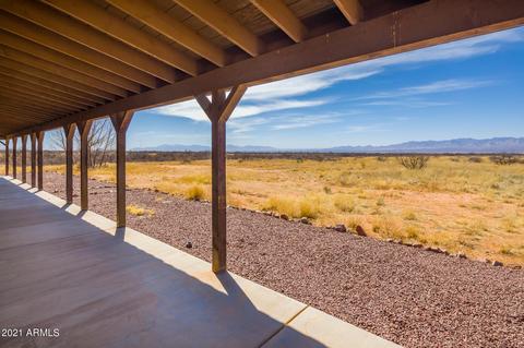 4922 E De Vaca Cir, Saint David, AZ 85630 photo 37
