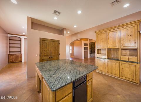 4922 E De Vaca Cir, Saint David, AZ 85630 photo 23