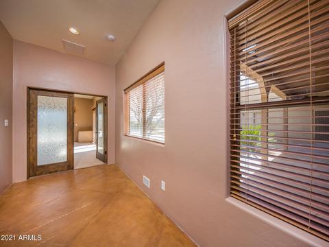 4922 E De Vaca Cir, Saint David, AZ 85630 photo 12