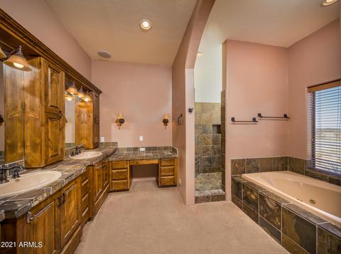 4922 E De Vaca Cir, Saint David, AZ 85630 photo 16