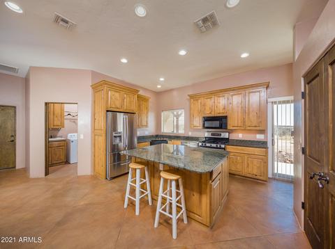 4922 E De Vaca Cir, Saint David, AZ 85630 photo 20