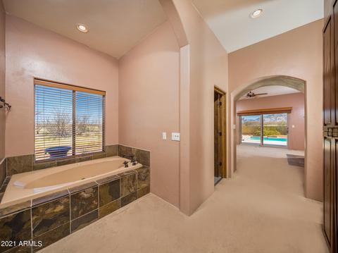 4922 E De Vaca Cir, Saint David, AZ 85630 photo 17