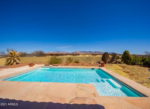 4922 E De Vaca Cir, Saint David, AZ 85630 photo 29