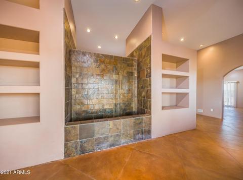 4922 E De Vaca Cir, Saint David, AZ 85630 photo 4