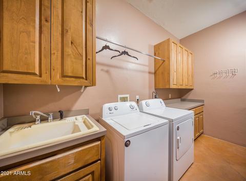 4922 E De Vaca Cir, Saint David, AZ 85630 photo 24