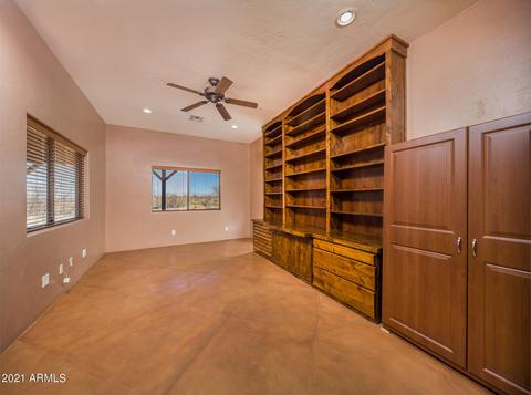 4922 E De Vaca Cir, Saint David, AZ 85630 photo 7