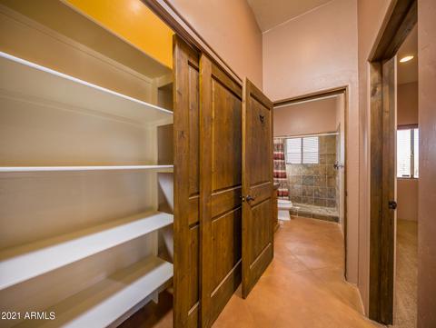 4922 E De Vaca Cir, Saint David, AZ 85630 photo 9