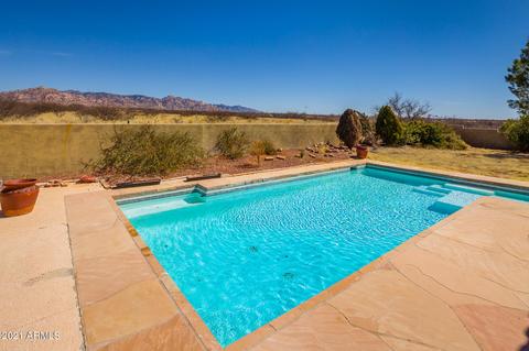 4922 E De Vaca Cir, Saint David, AZ 85630 photo 31