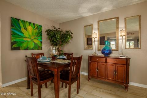 4140 W Evans Dr, Phoenix, AZ 85053 photo 5