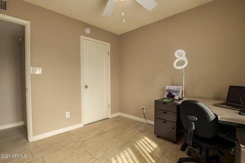 4140 W Evans Dr, Phoenix, AZ 85053 photo 25