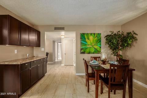 4140 W Evans Dr, Phoenix, AZ 85053 photo 4