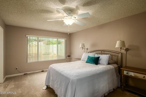 4140 W Evans Dr, Phoenix, AZ 85053 photo 18
