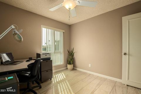 4140 W Evans Dr, Phoenix, AZ 85053 photo 27